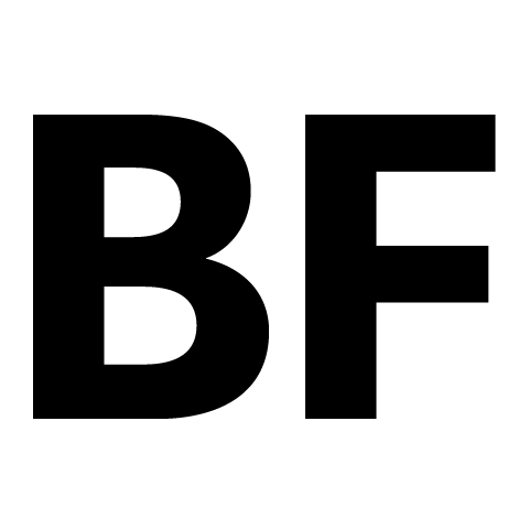 BF FAVICON