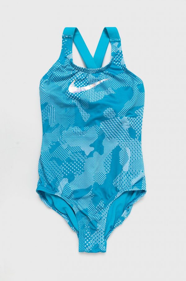 Nike Kids - Strój kąpielowy dziecięcy 130-170 cm.