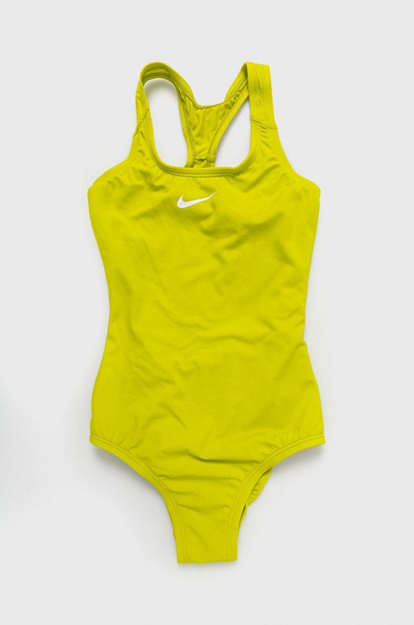 Nike Kids - Strój kąpielowy dziecięcy 120-170 cm.