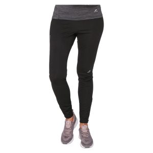 Spodnie damskie do biegania Pro Touch Sila 294683.