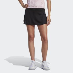 Spódnica do tenisa Adidas Tennis Match Skirt.