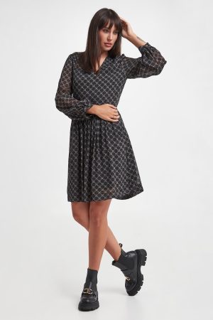 Sukienka mini JOOP!.