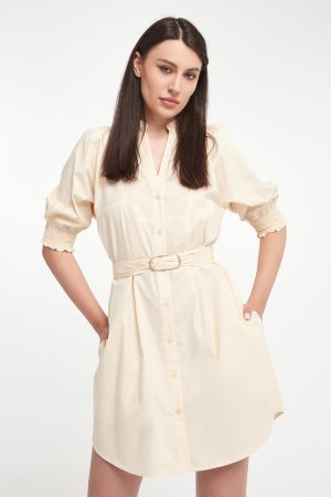 Sukienka mini TWINSET.