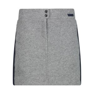 Sukienka mini damska CMP.